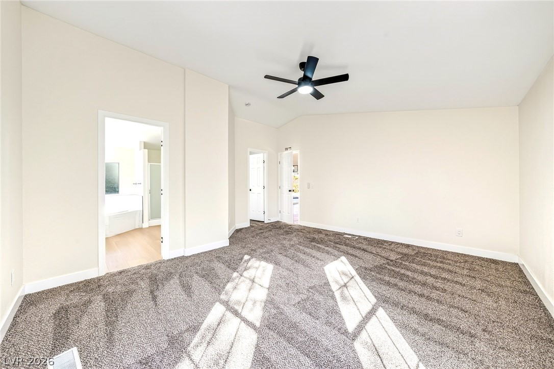 4800 Paiute Boulevard Pahrump NV 89061