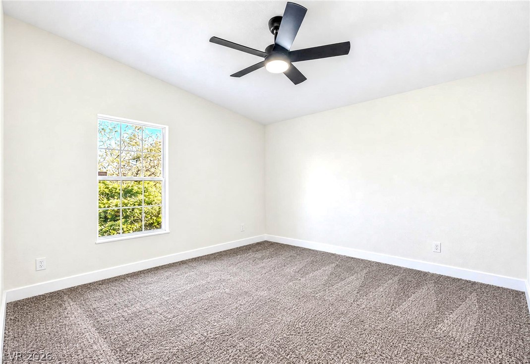 4800 Paiute Boulevard Pahrump NV 89061