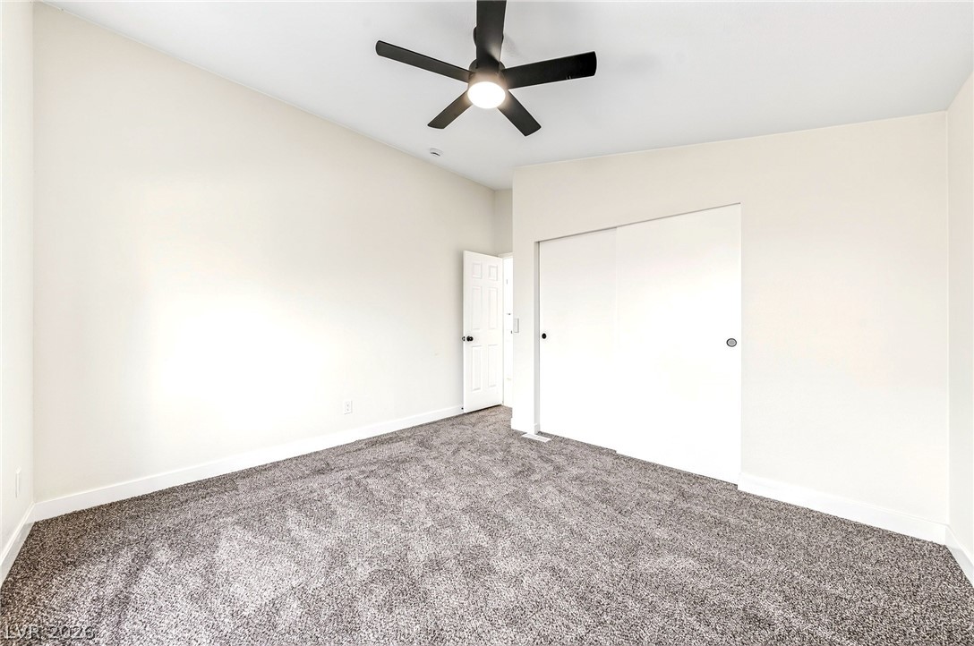 4800 Paiute Boulevard Pahrump NV 89061