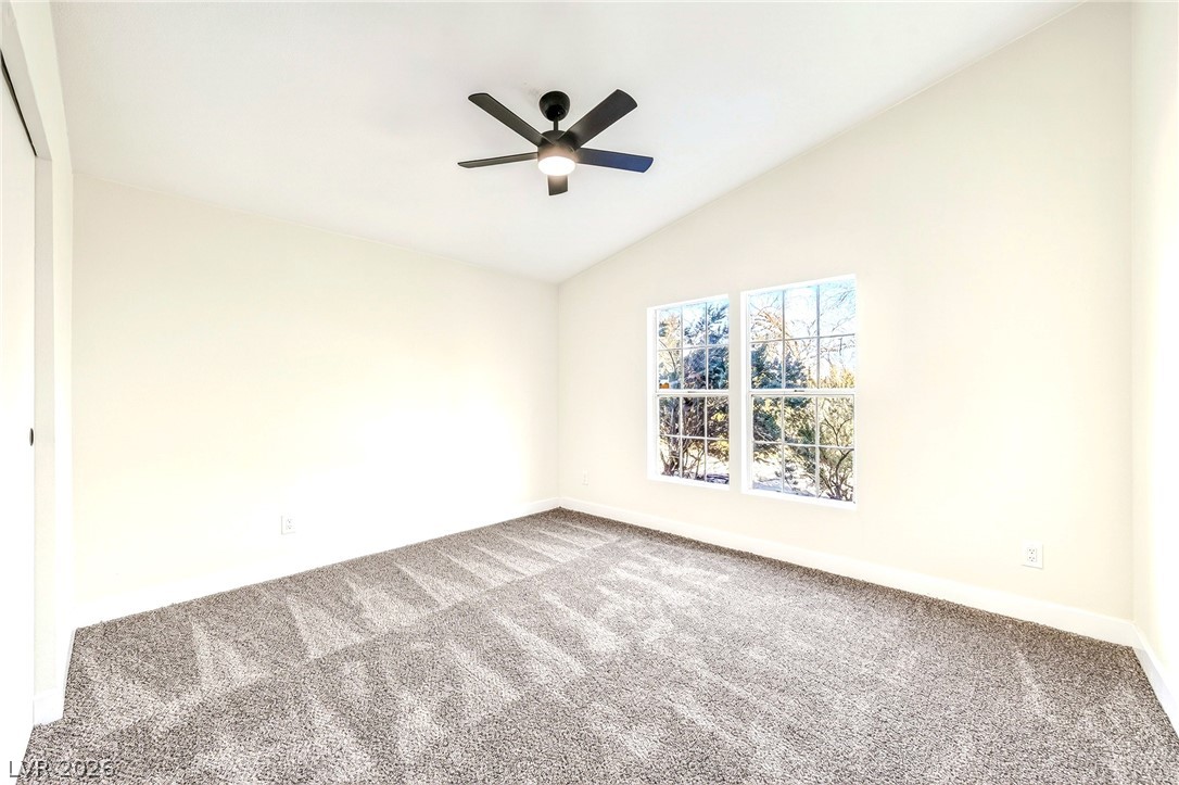 4800 Paiute Boulevard Pahrump NV 89061