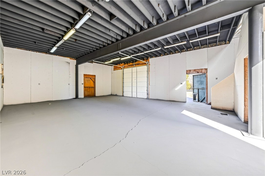 4800 Paiute Boulevard Pahrump NV 89061