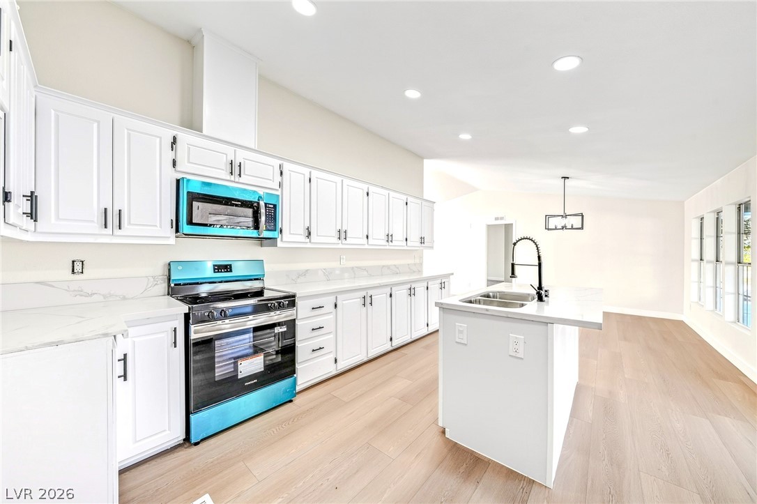 4800 Paiute Boulevard Pahrump NV 89061