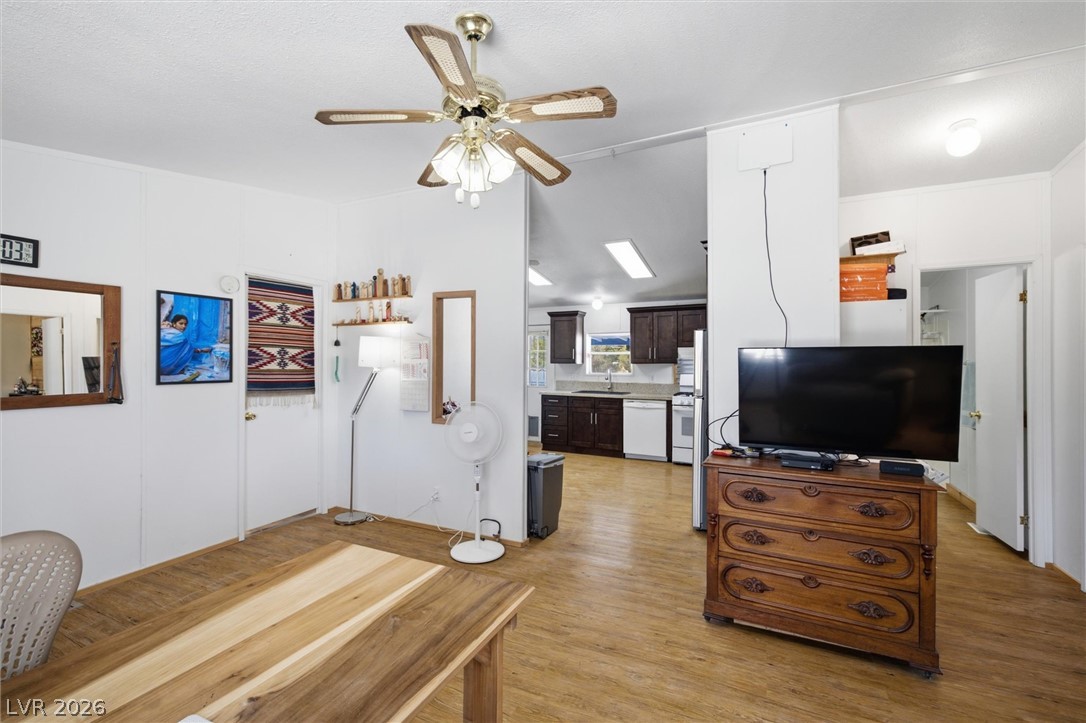 1410 Windy Lane Pahrump NV 89048