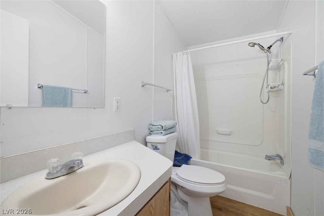1410 Windy Lane Pahrump NV 89048