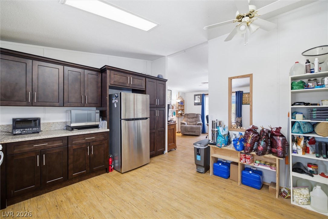 1410 Windy Lane Pahrump NV 89048