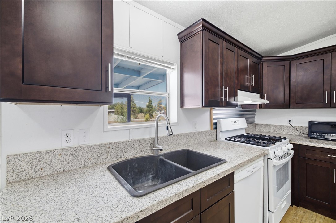 1410 Windy Lane Pahrump NV 89048