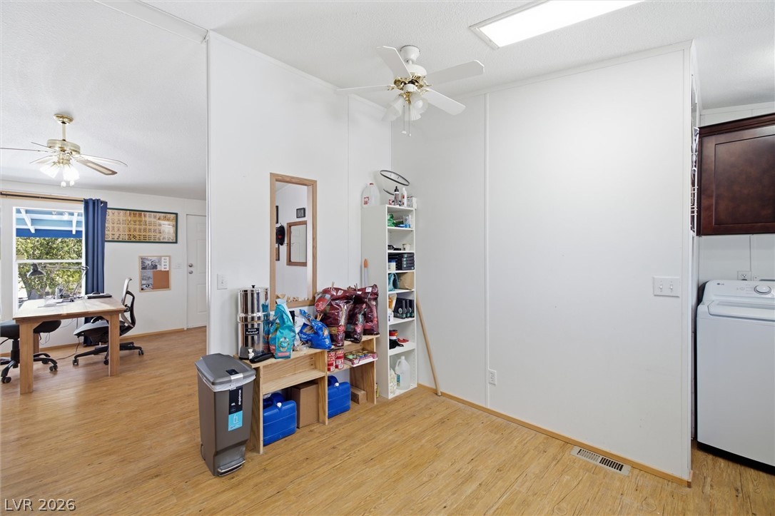 1410 Windy Lane Pahrump NV 89048
