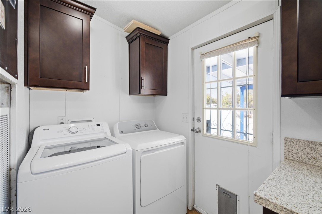 1410 Windy Lane Pahrump NV 89048