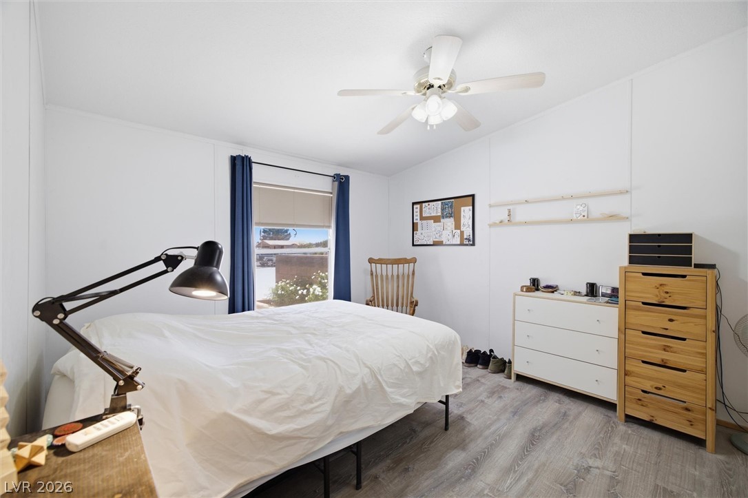 1410 Windy Lane Pahrump NV 89048