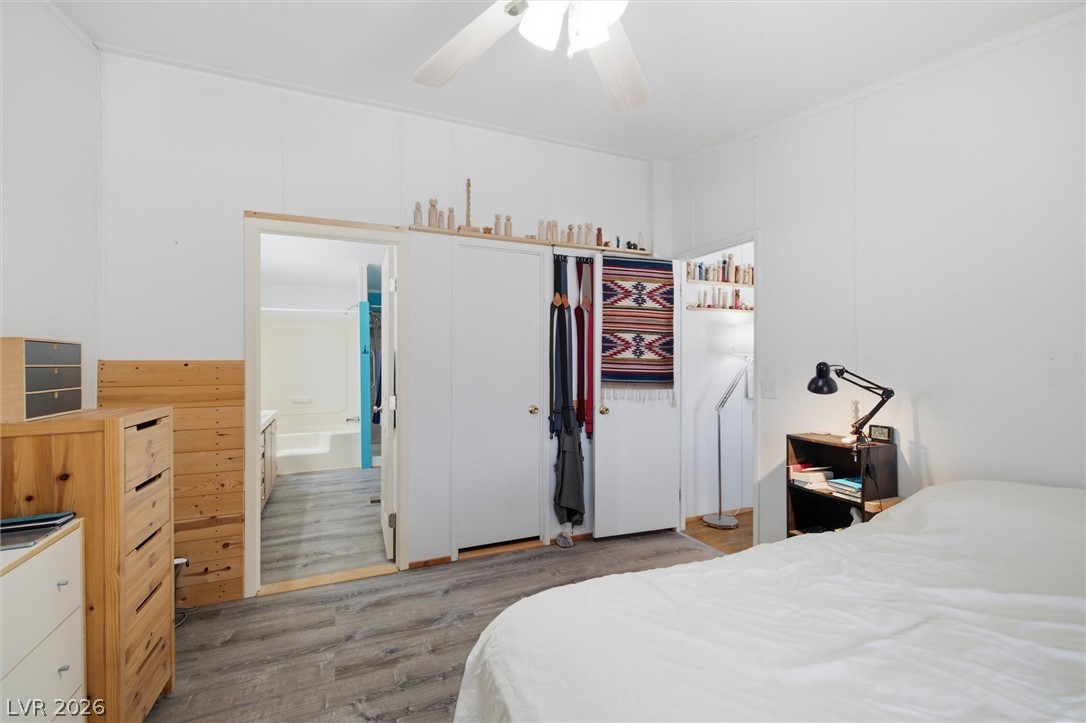 1410 Windy Lane Pahrump NV 89048