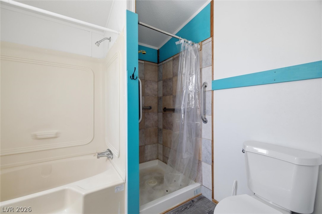 1410 Windy Lane Pahrump NV 89048