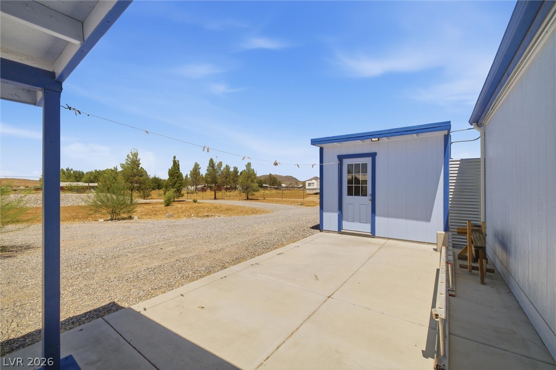 1410 Windy Lane Pahrump NV 89048