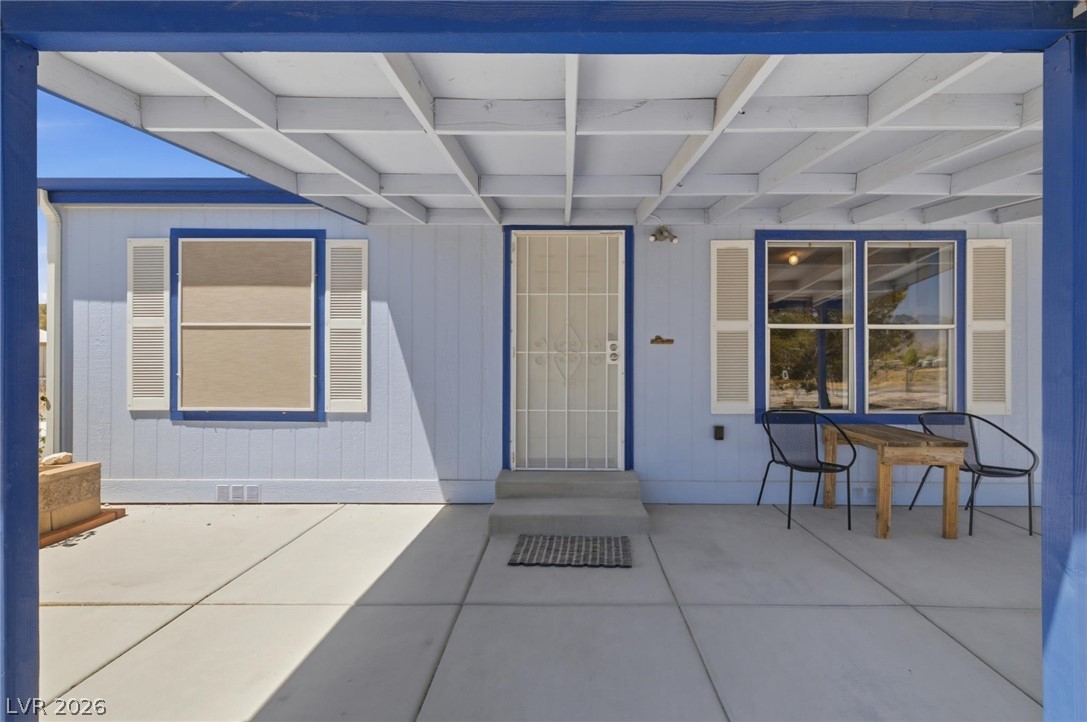 1410 Windy Lane Pahrump NV 89048