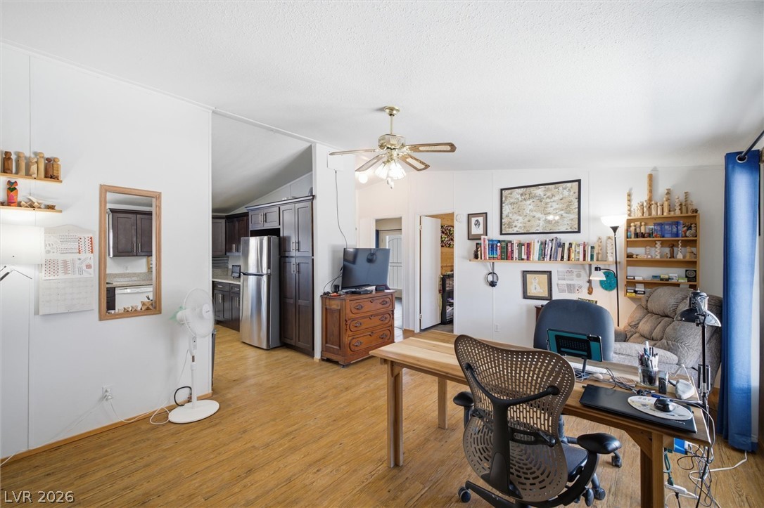 1410 Windy Lane Pahrump NV 89048
