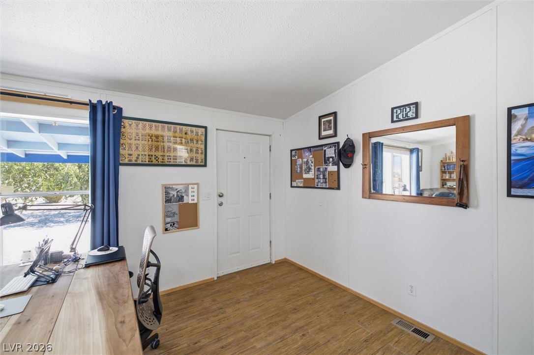 1410 Windy Lane Pahrump NV 89048