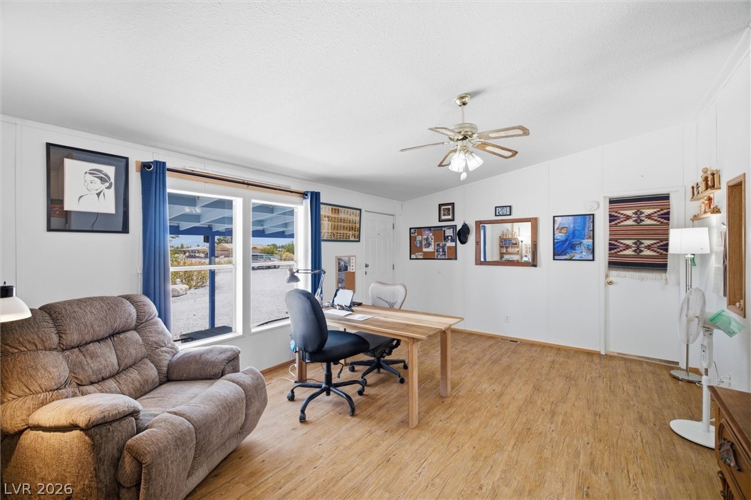 1410 Windy Lane Pahrump NV 89048