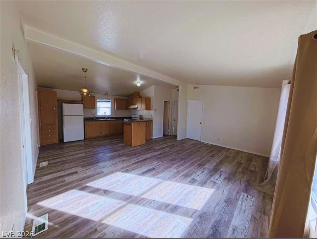 2781 Acadia Court Las Vegas NV 89142