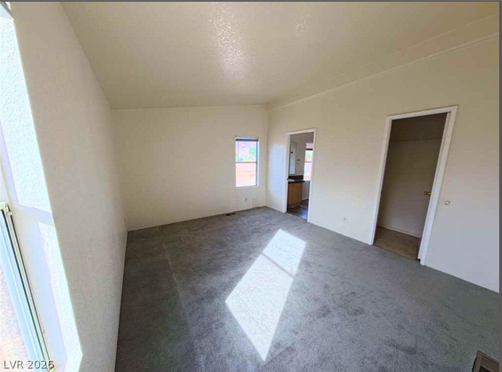 2781 Acadia Court Las Vegas NV 89142