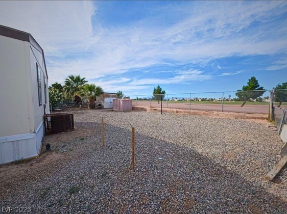 2781 Acadia Court Las Vegas NV 89142