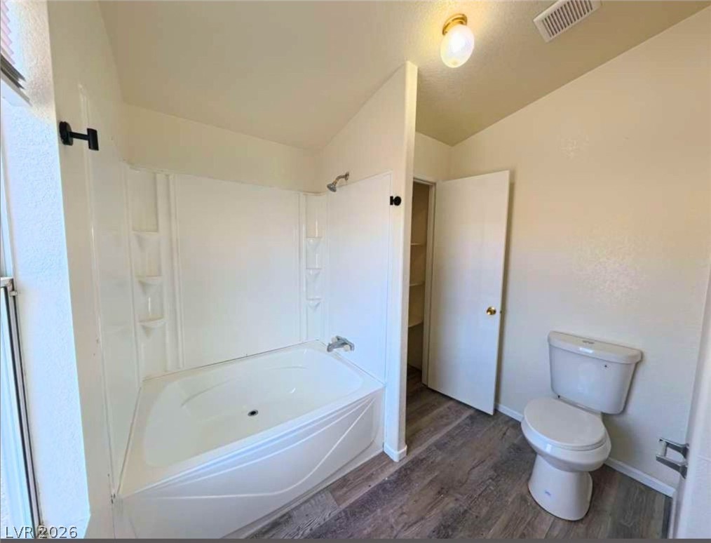2781 Acadia Court Las Vegas NV 89142