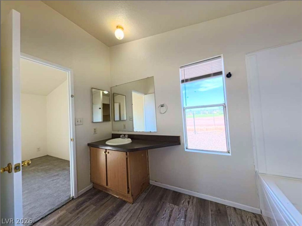 2781 Acadia Court Las Vegas NV 89142