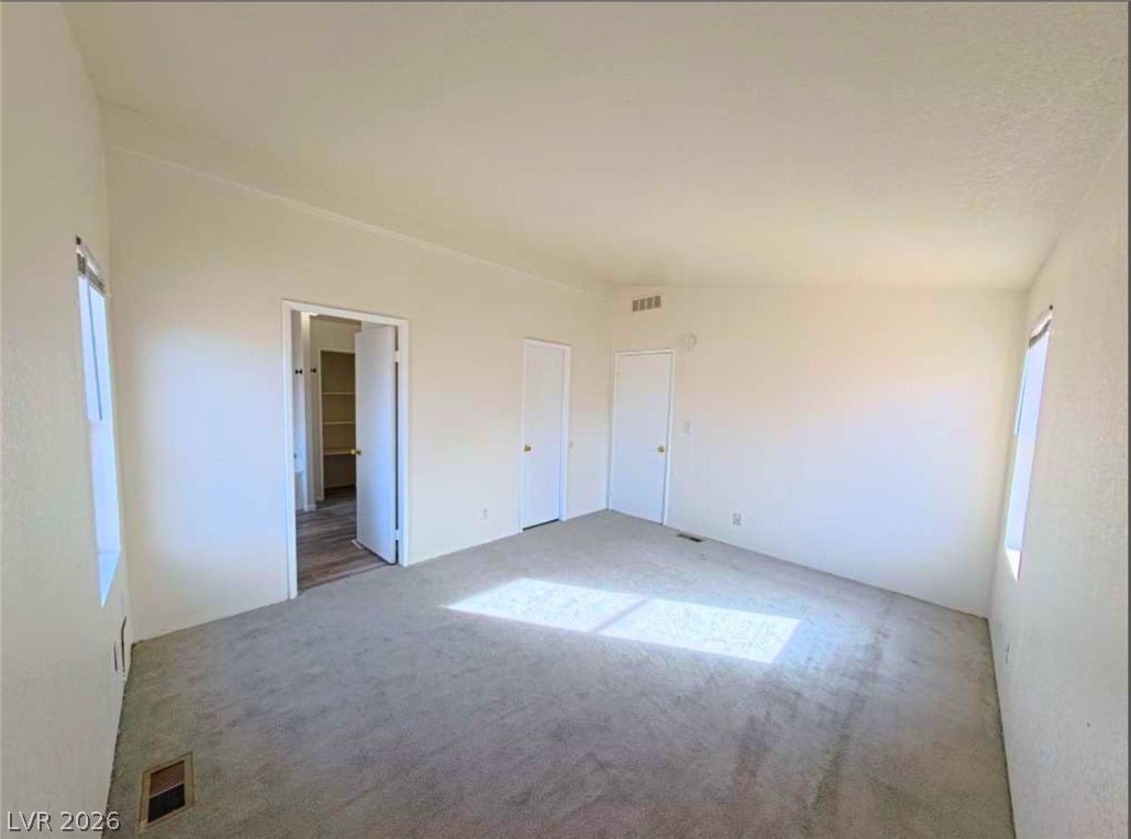 2781 Acadia Court Las Vegas NV 89142
