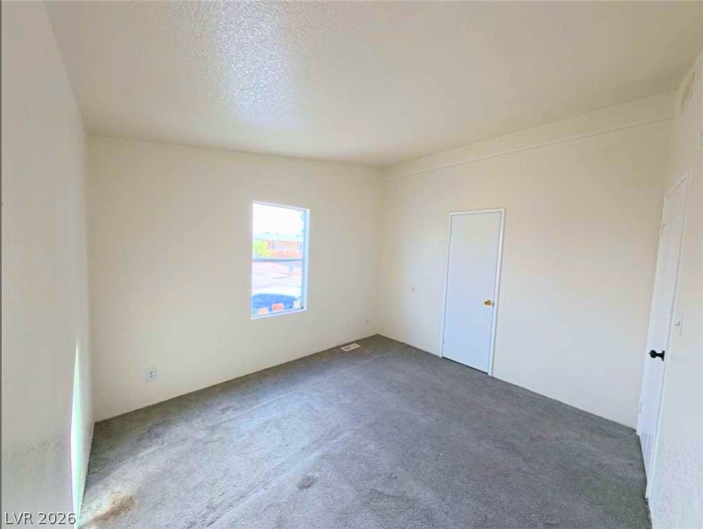 2781 Acadia Court Las Vegas NV 89142