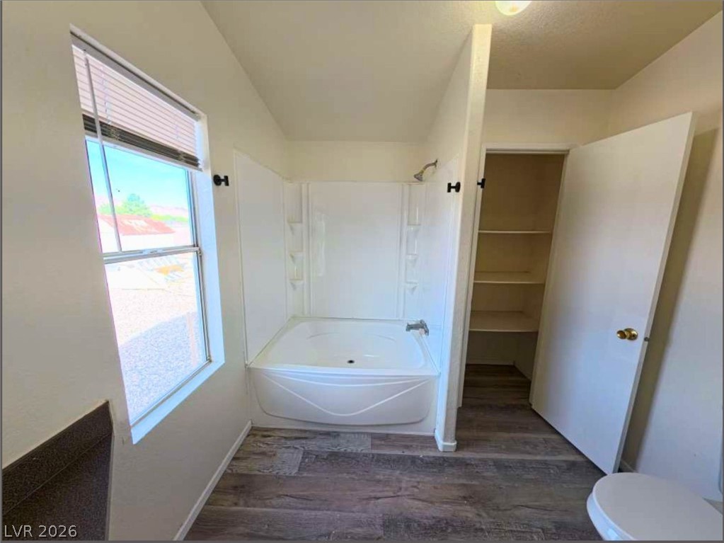 2781 Acadia Court Las Vegas NV 89142