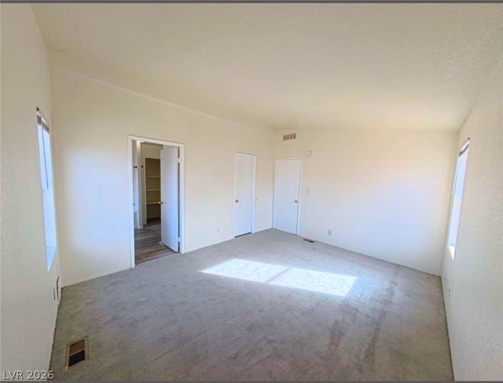 2781 Acadia Court Las Vegas NV 89142