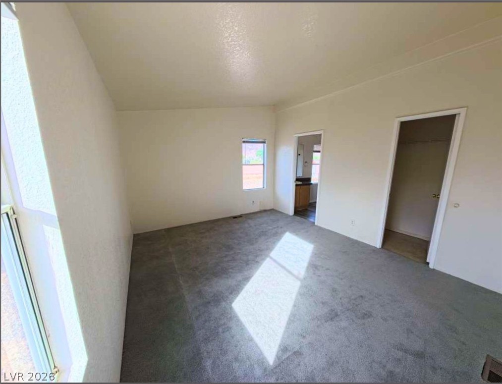 2781 Acadia Court Las Vegas NV 89142