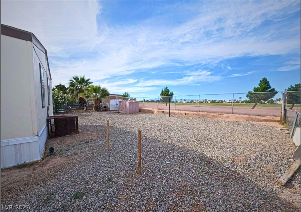 2781 Acadia Court Las Vegas NV 89142