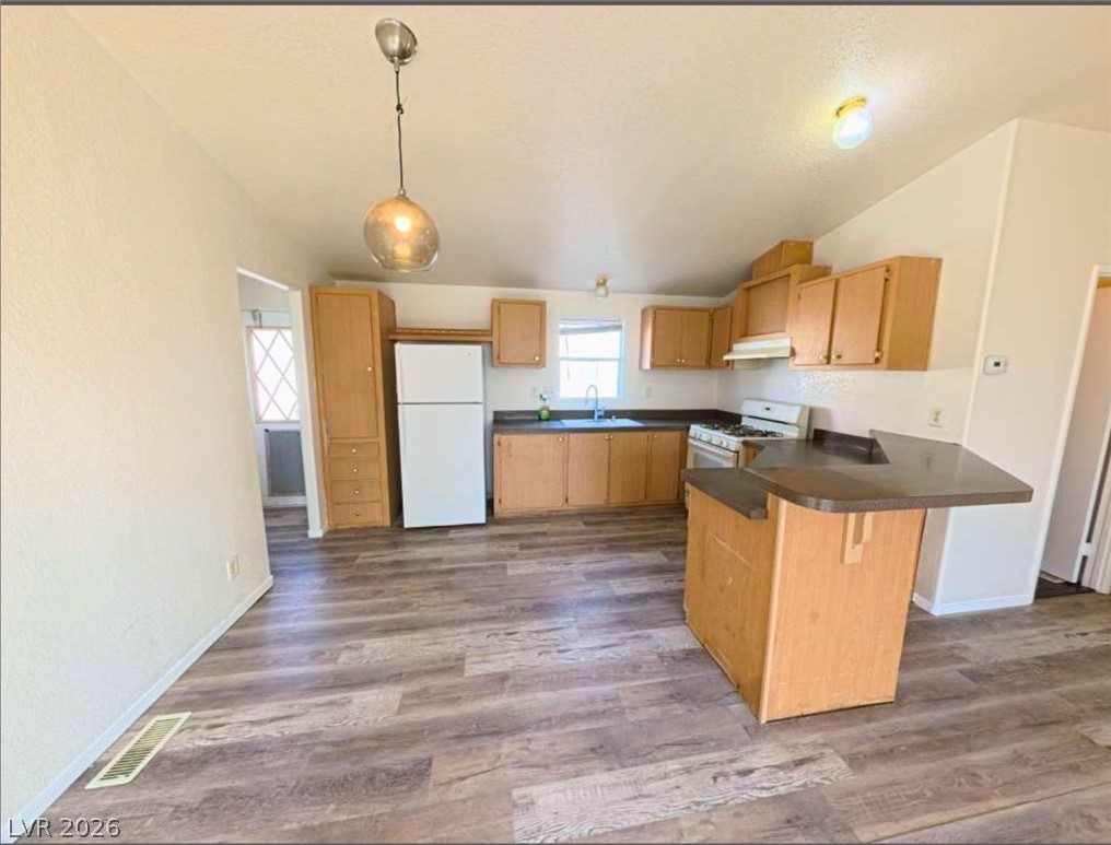 2781 Acadia Court Las Vegas NV 89142