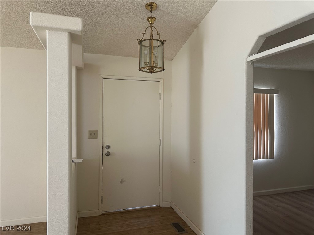2340 West Bell Vista Avenue Pahrump NV 89060