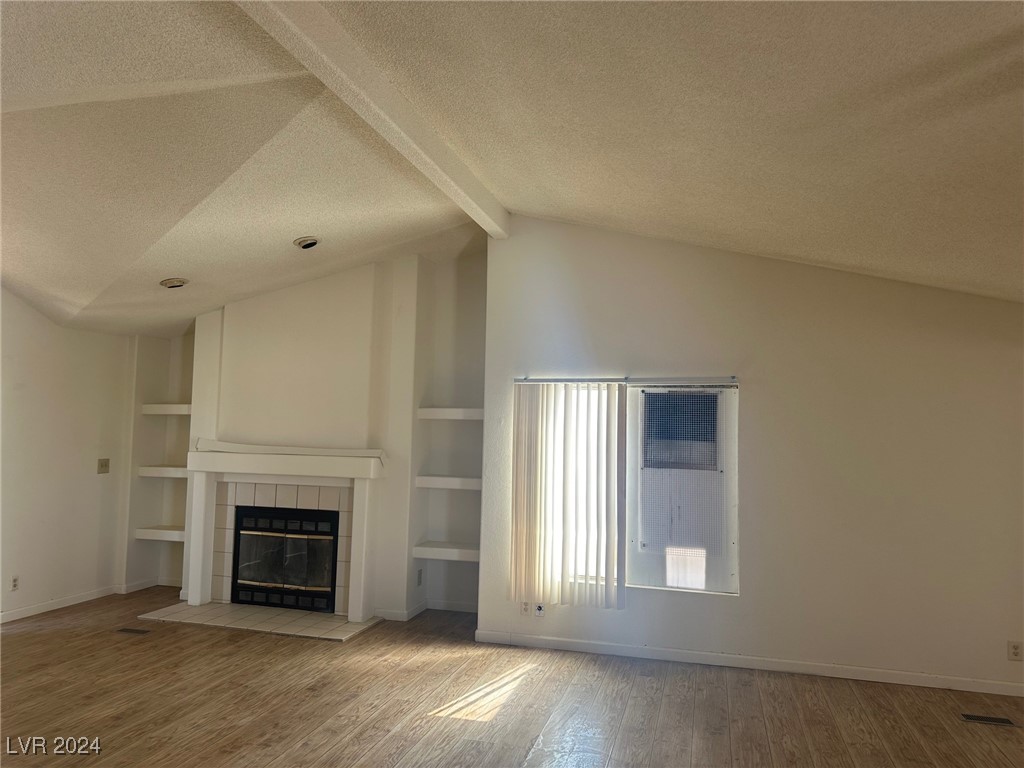 2340 West Bell Vista Avenue Pahrump NV 89060