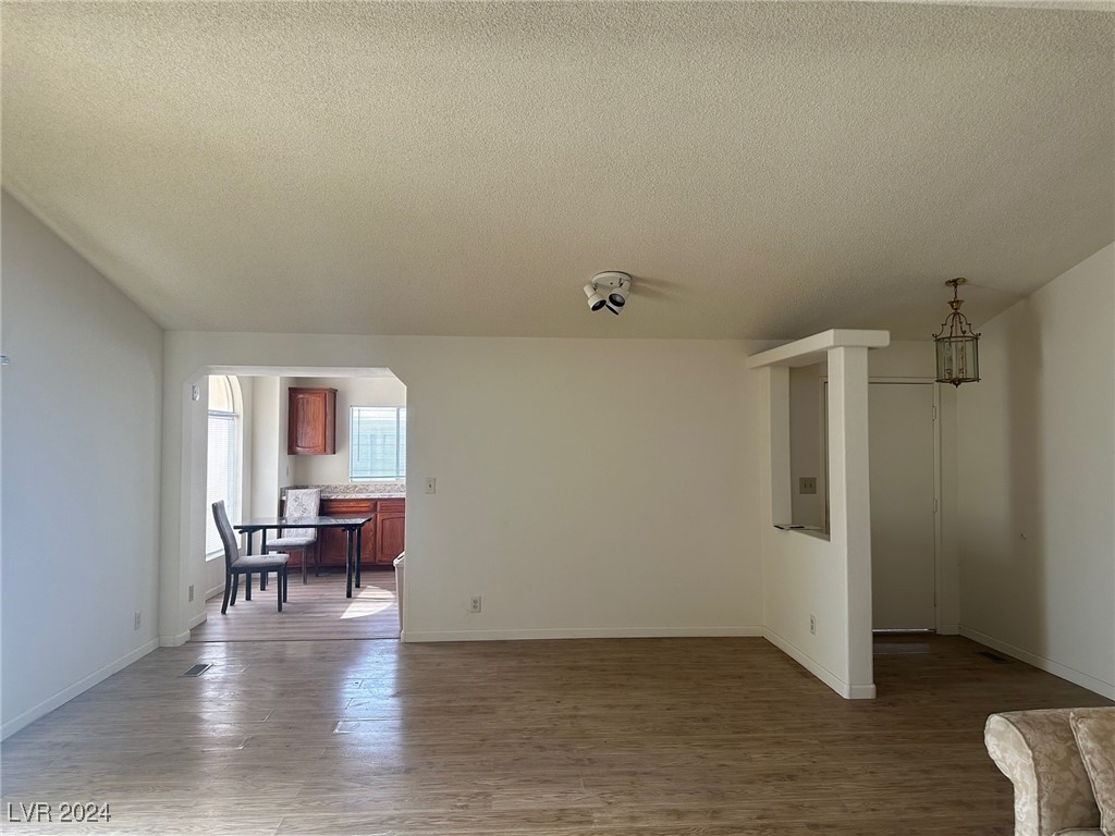 2340 West Bell Vista Avenue Pahrump NV 89060