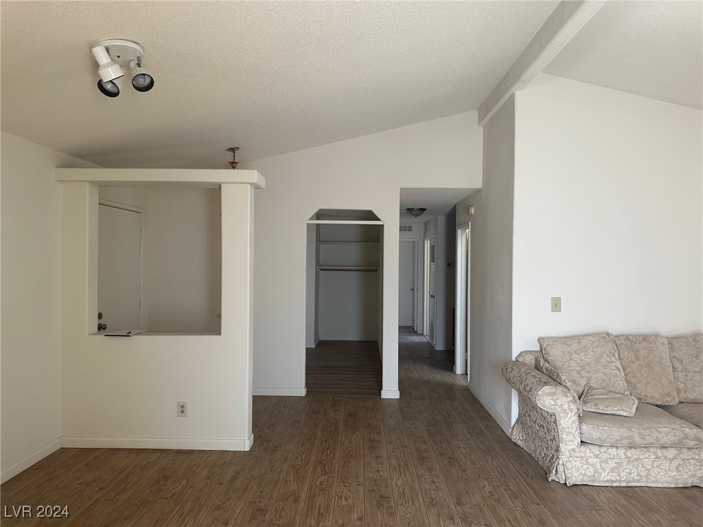 2340 West Bell Vista Avenue Pahrump NV 89060