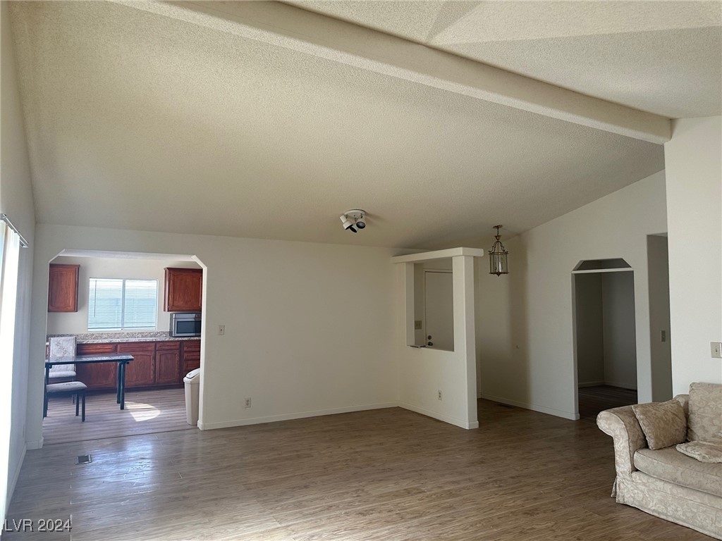 2340 West Bell Vista Avenue Pahrump NV 89060