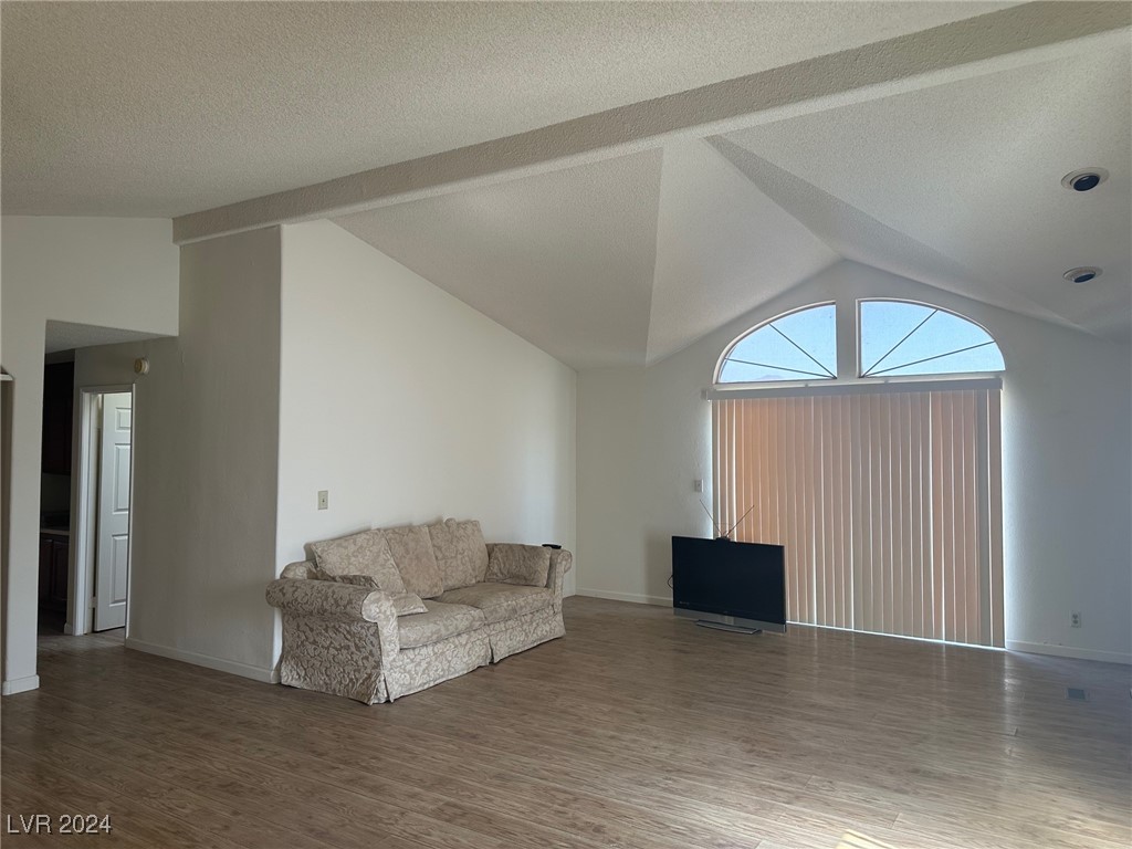 2340 West Bell Vista Avenue Pahrump NV 89060