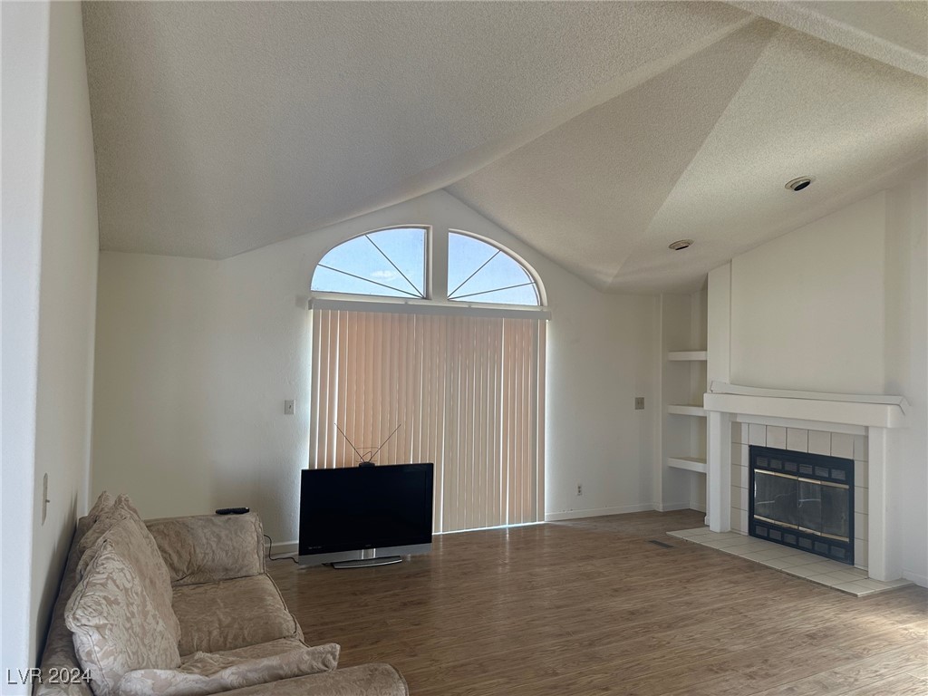 2340 West Bell Vista Avenue Pahrump NV 89060