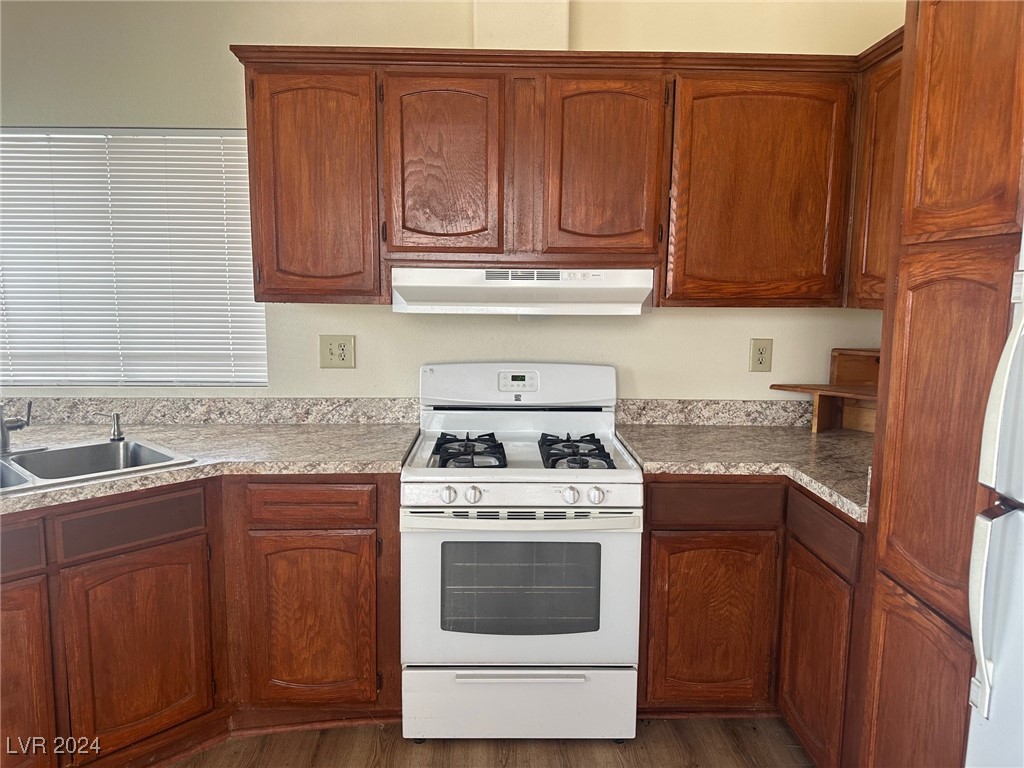 2340 West Bell Vista Avenue Pahrump NV 89060