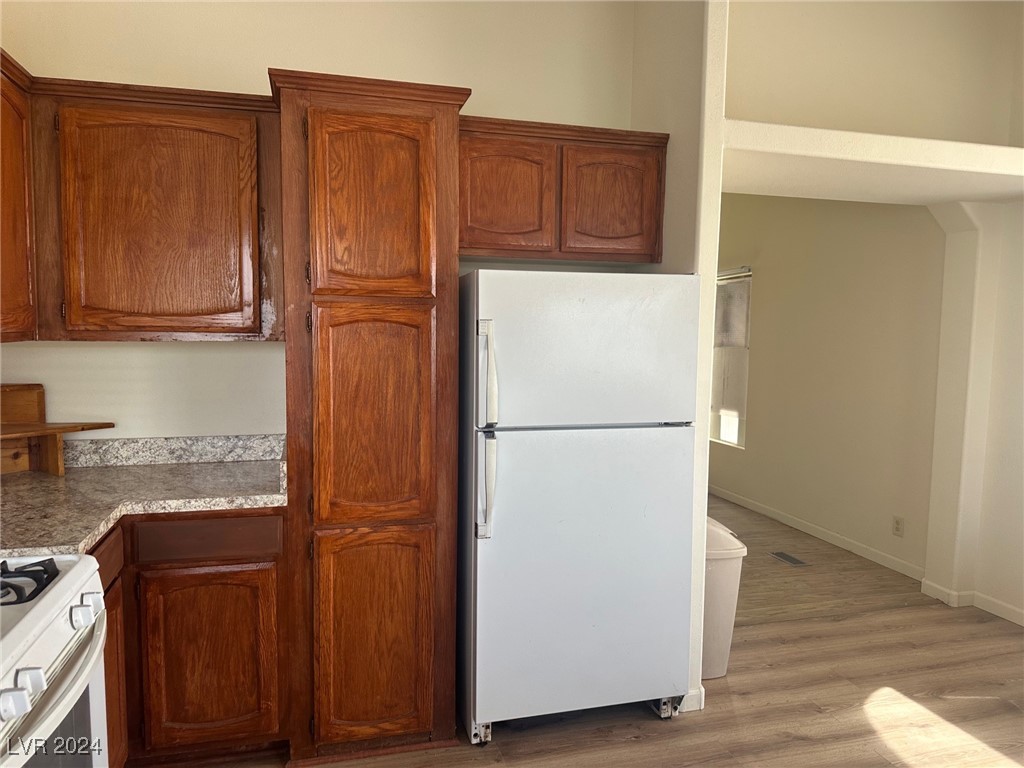 2340 West Bell Vista Avenue Pahrump NV 89060