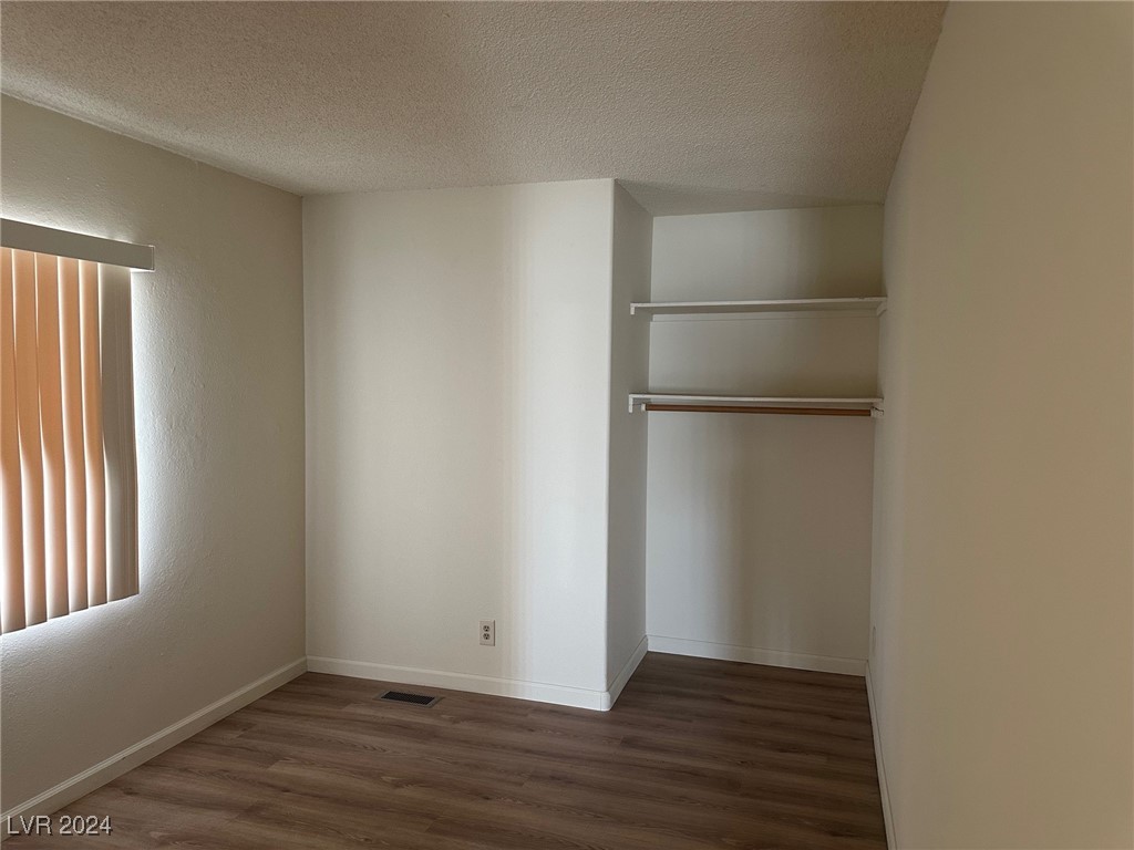 2340 West Bell Vista Avenue Pahrump NV 89060