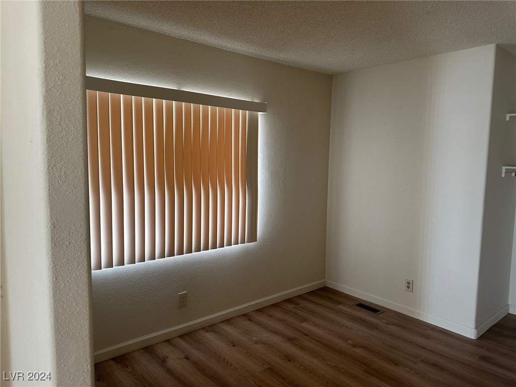 2340 West Bell Vista Avenue Pahrump NV 89060