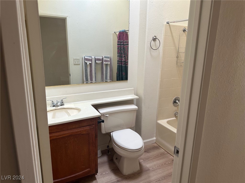 2340 West Bell Vista Avenue Pahrump NV 89060