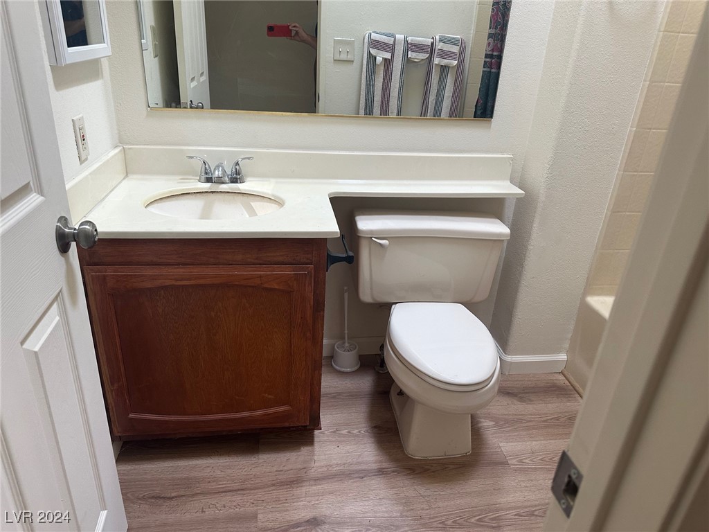 2340 West Bell Vista Avenue Pahrump NV 89060