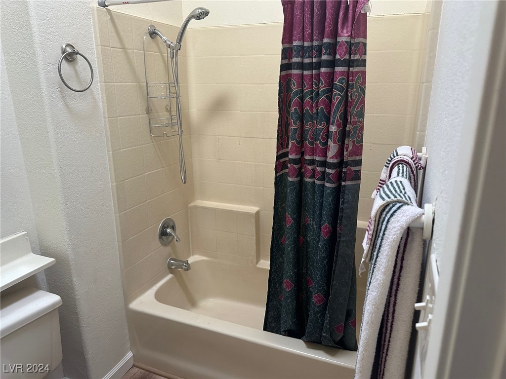 2340 West Bell Vista Avenue Pahrump NV 89060