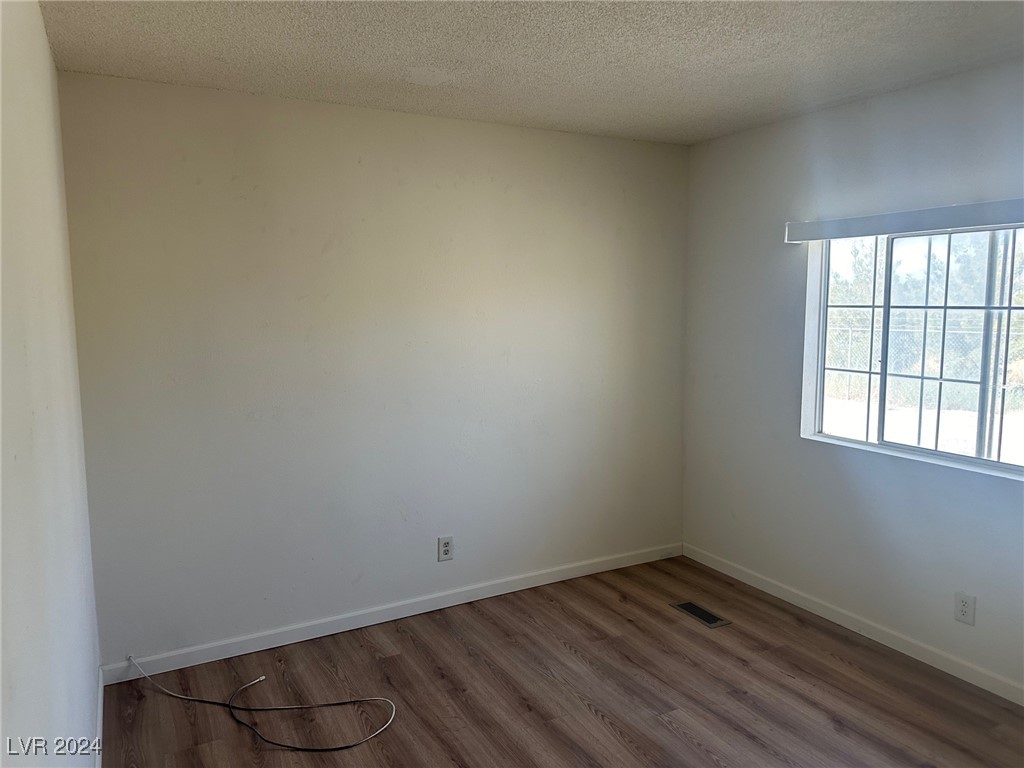 2340 West Bell Vista Avenue Pahrump NV 89060