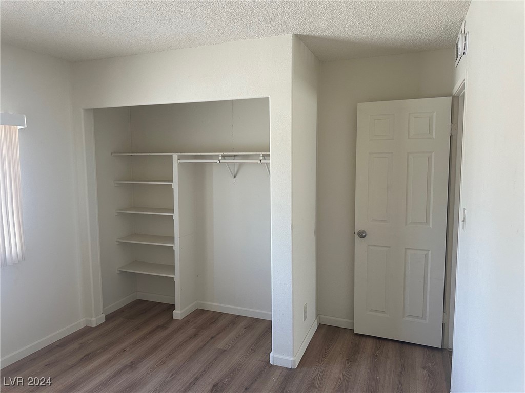 2340 West Bell Vista Avenue Pahrump NV 89060