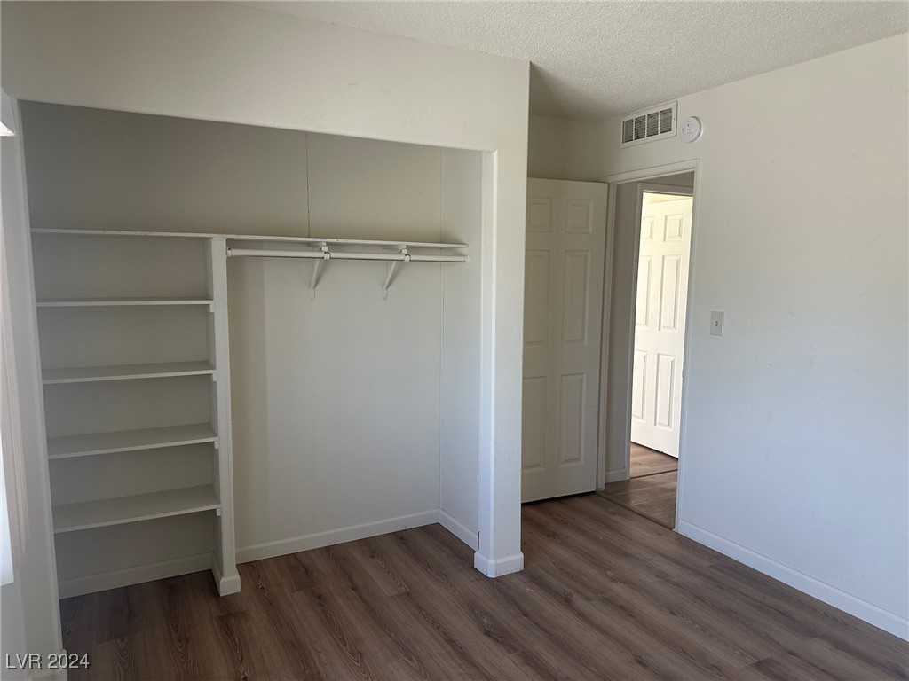 2340 West Bell Vista Avenue Pahrump NV 89060