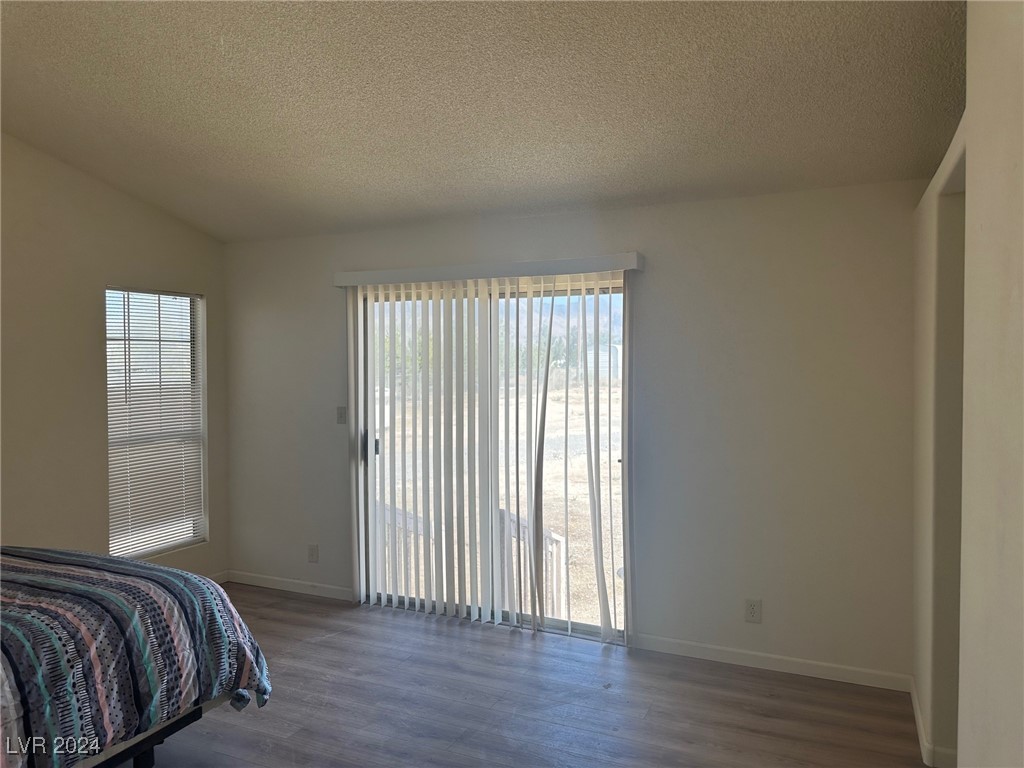2340 West Bell Vista Avenue Pahrump NV 89060
